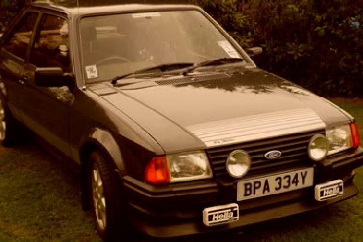 escort Kotolo