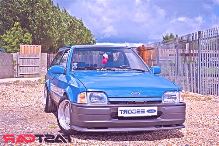escort Kotoriba