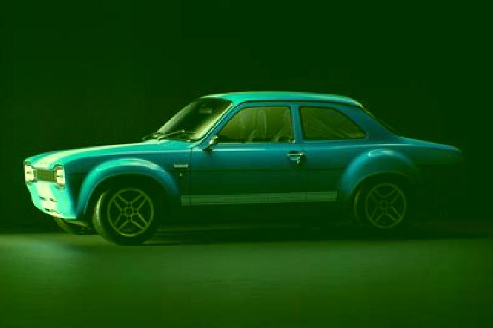 escort Kototujuh