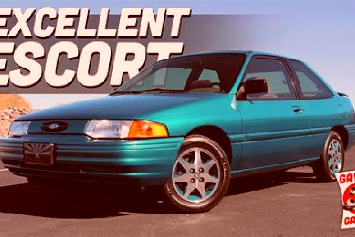 escort Kotou