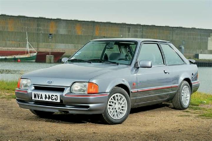 escort Kotowal