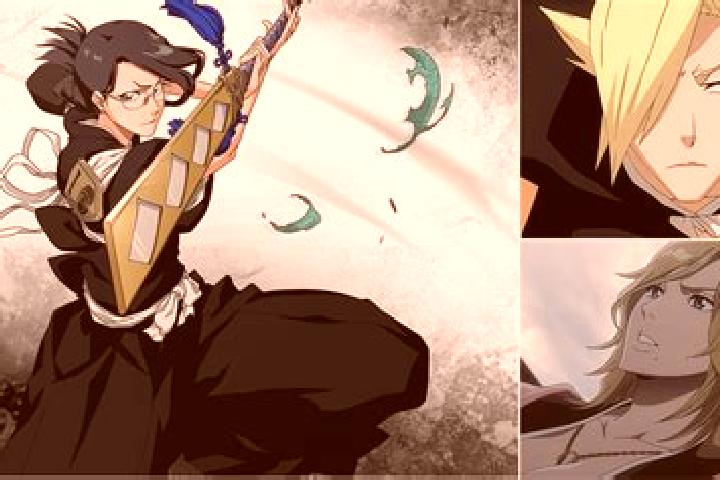 escort Kotsubaki