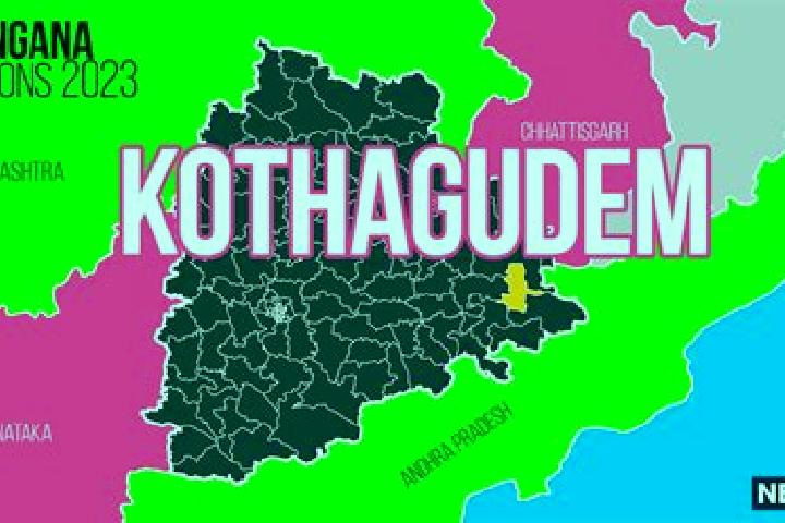 escort Kottagudem