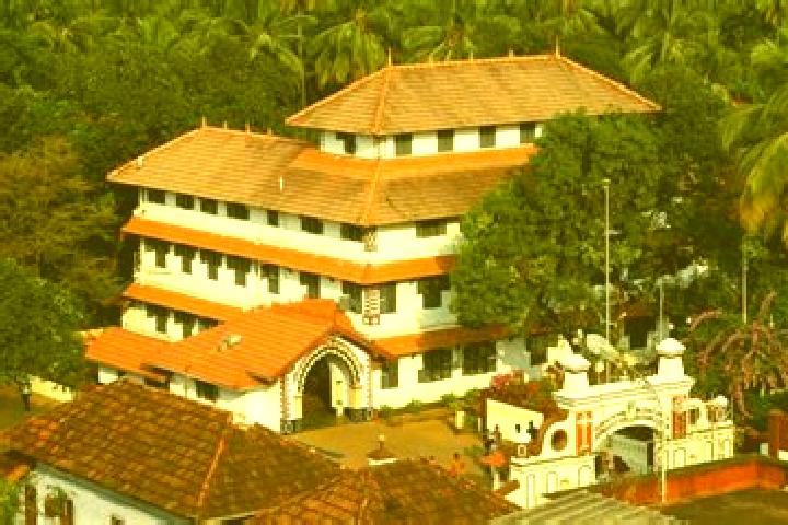 escort Kottakkal