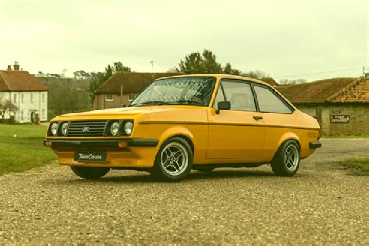 escort Kottapeta