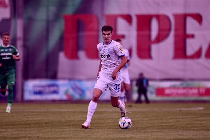 escort Kouadi Prikro