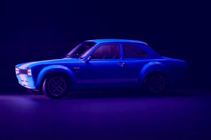 escort Kouadio-Etienkro