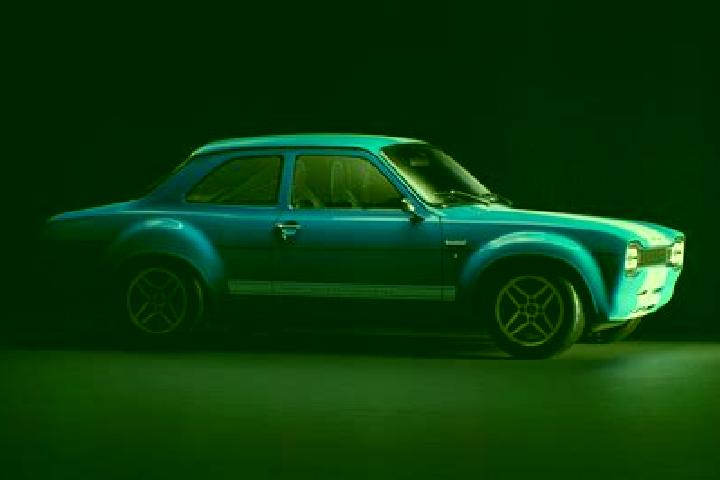 escort Kouadiodongokro