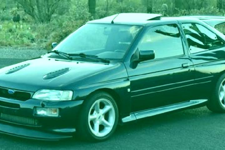 escort Kouadiokro