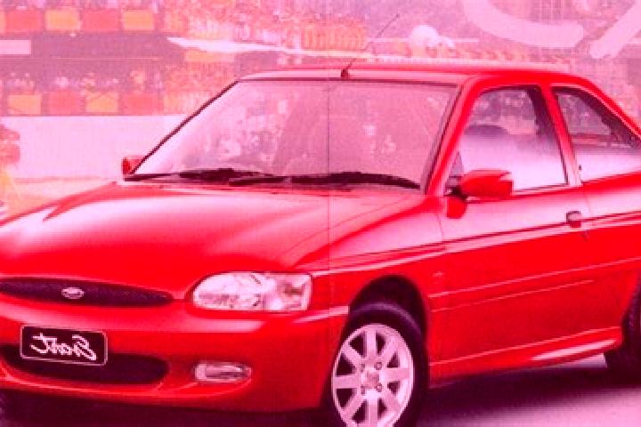 escort Kouadiotekro