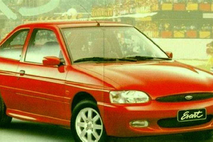 escort Kouadjokro