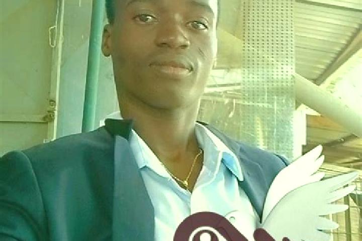 escort Kouakou Lekikro