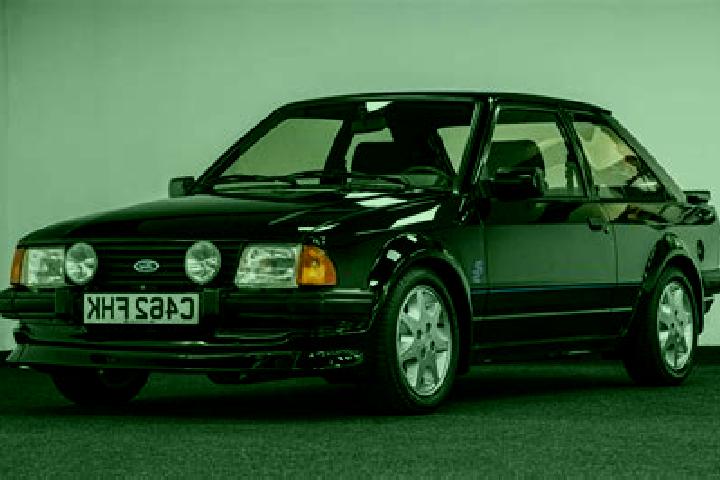 escort Kouakoussekro