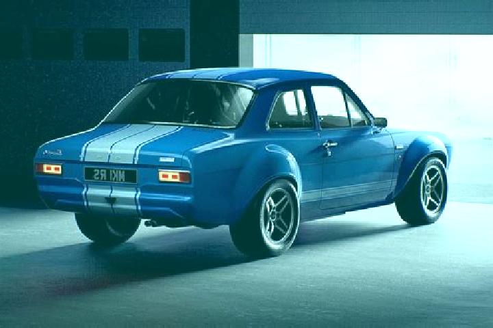 escort Kouakro