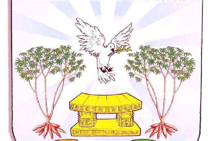 escort Kouassi-Kouassikro