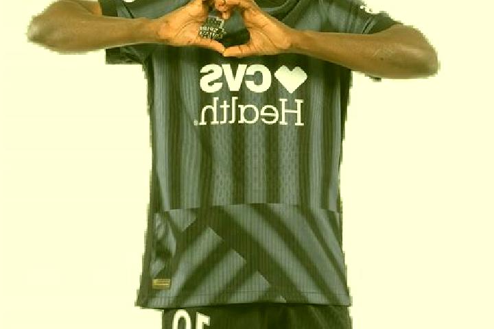 escort Kouassi-Ngatakro