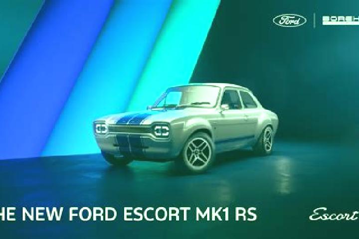 escort Kouassiblekro