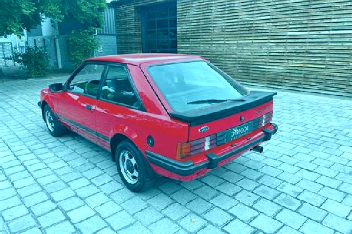 escort Kouassidiotekro