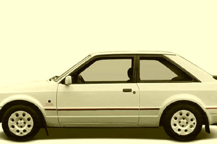 escort Koubi