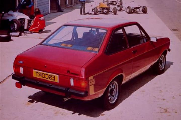 escort Koudebo Dan