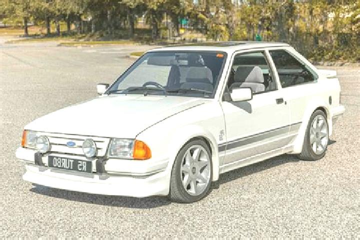 escort Koufovouno