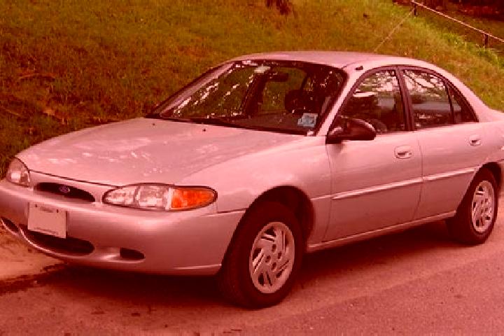 escort Kougbere