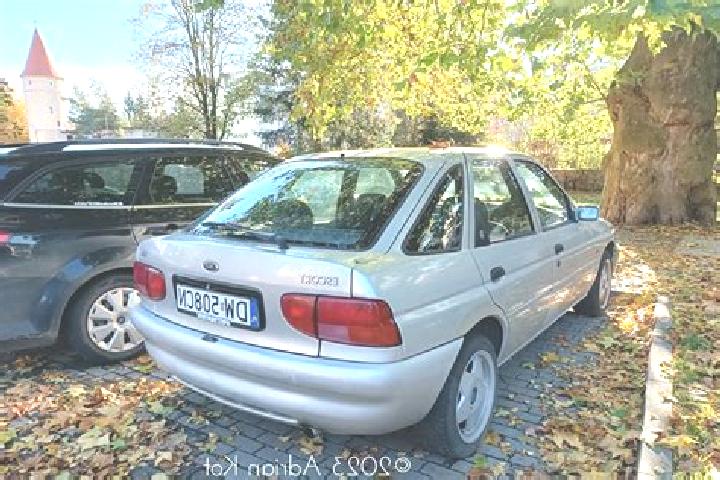 escort Koula