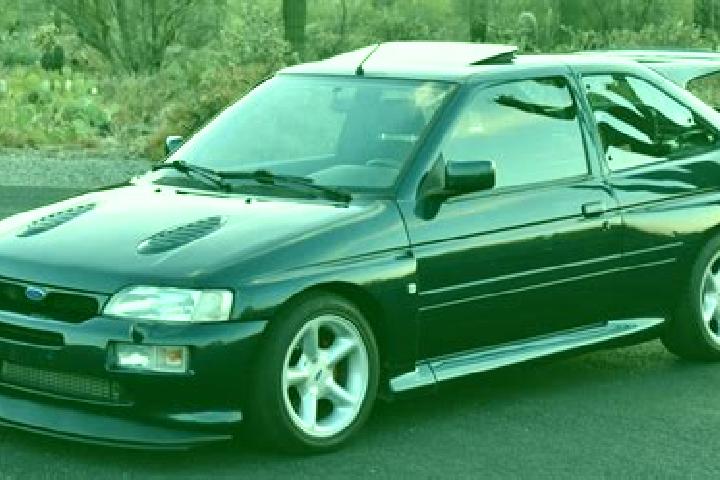 escort Koulea