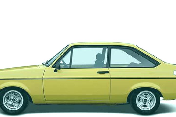 escort Koumbara