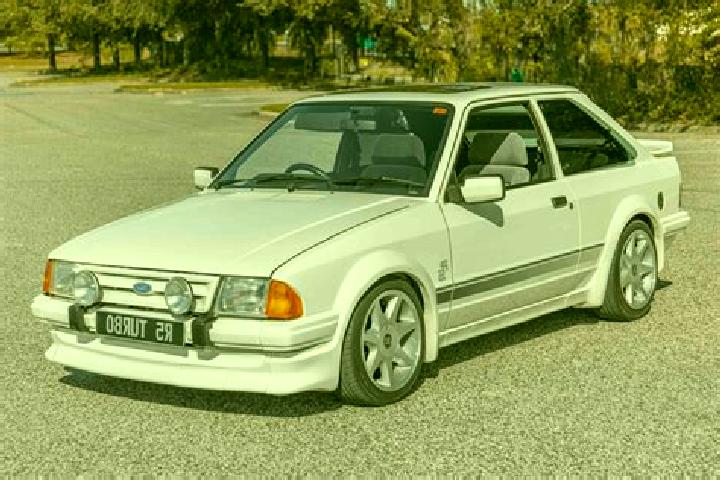 escort Kountiguisso