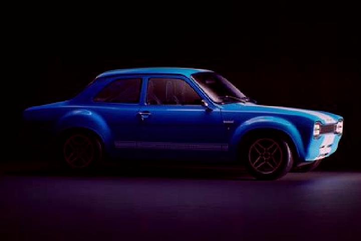 escort Kouroudoufla