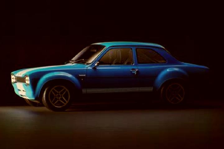escort Kouroukouna