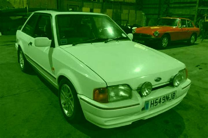 escort Kourula
