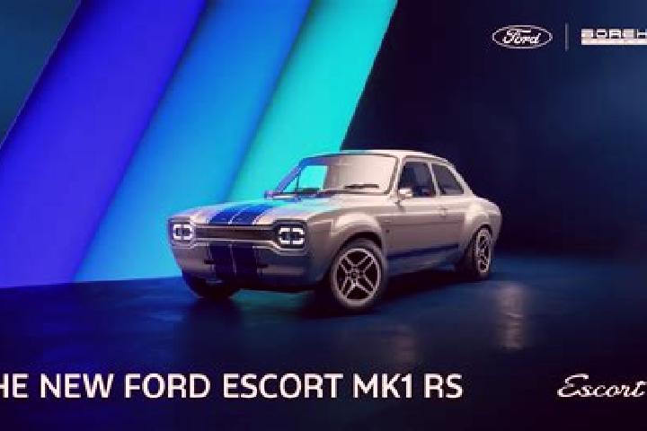 escort Kouta