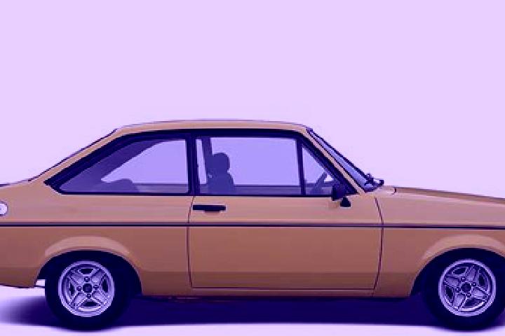 escort Koutou