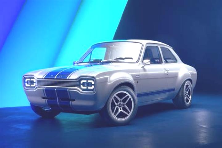 escort Kovacova
