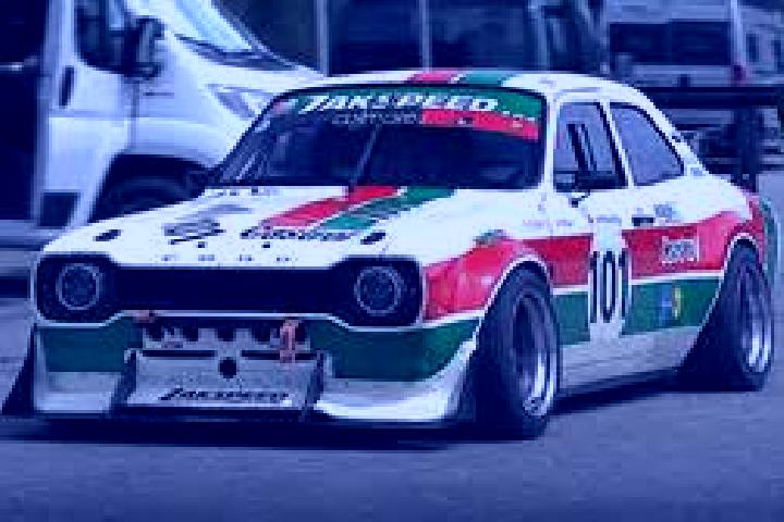 escort Kovalov