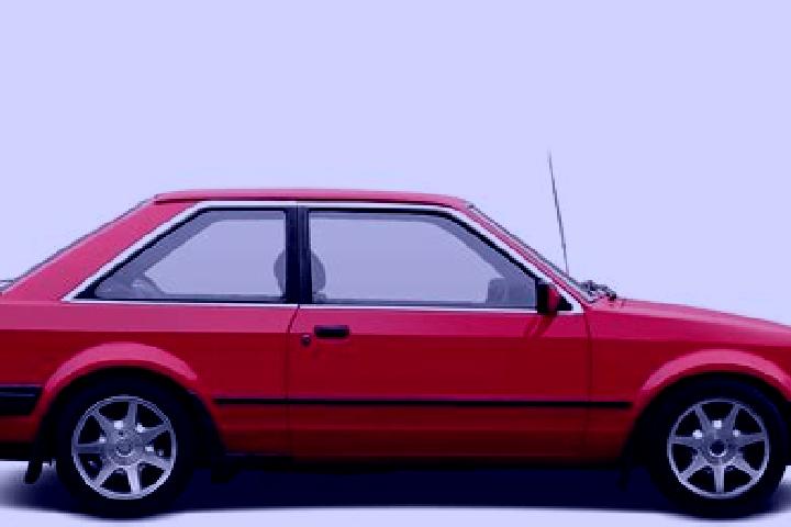 escort Kovanlik