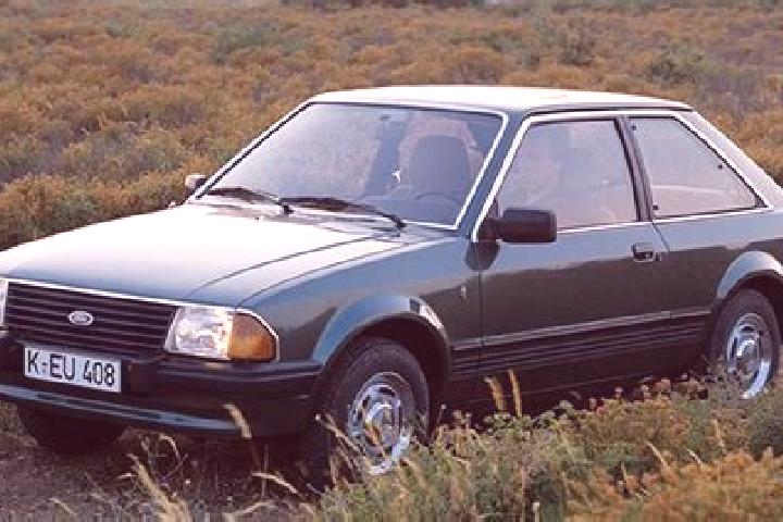 escort Kovarska