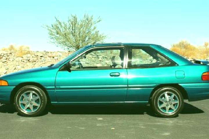 escort Kovel