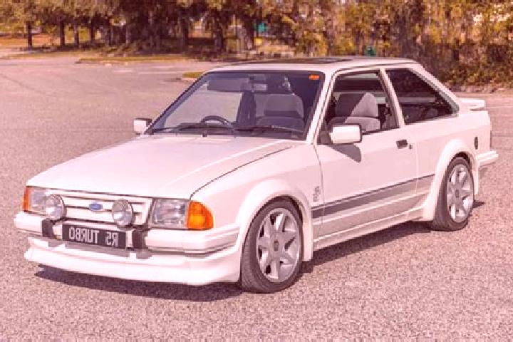 escort Kovernino
