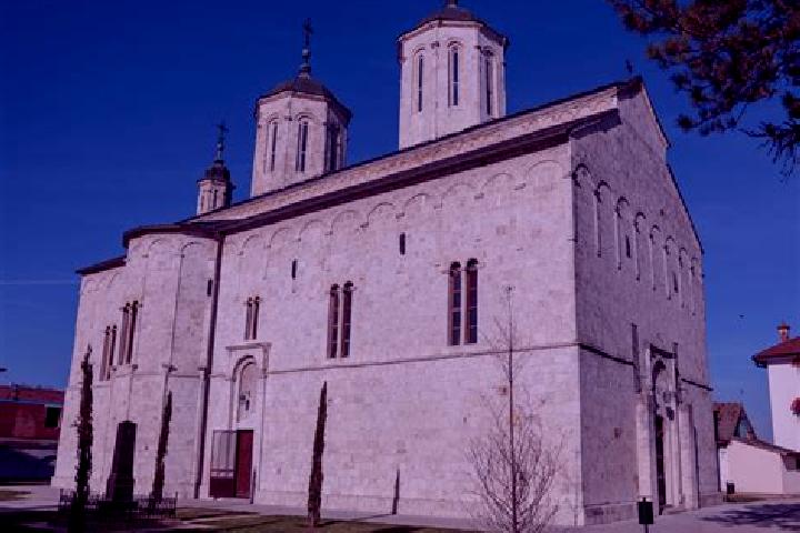 escort Kovilj