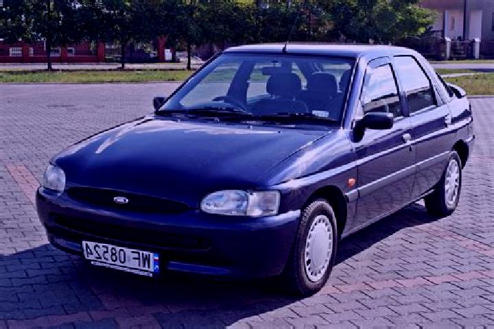 escort Kovor