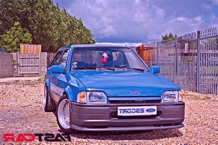 escort Kovyl noye