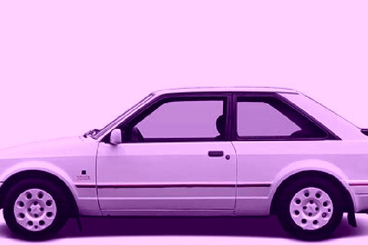 escort Kowala