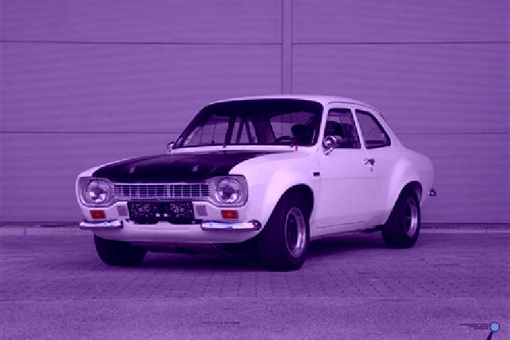 escort Kowale
