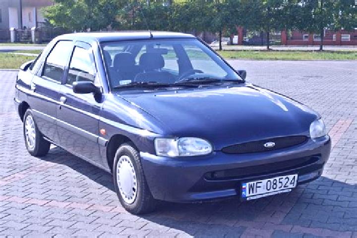 escort Kowary