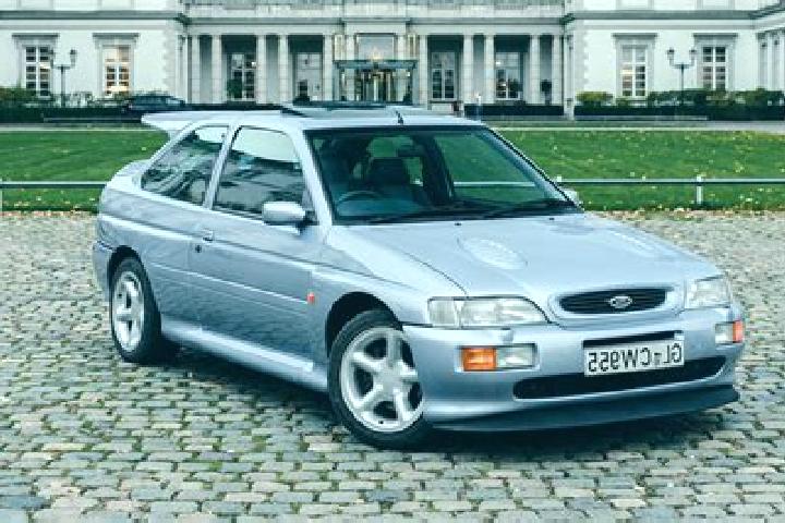 escort Kowiesy