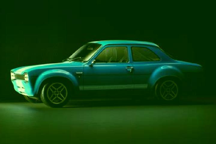 escort Kowingir