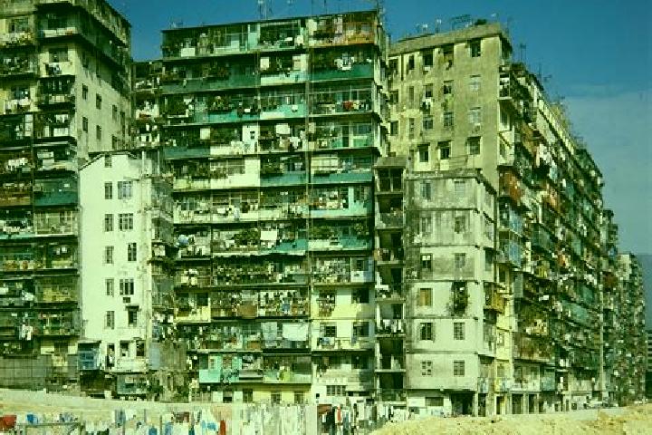 escort Kowloon